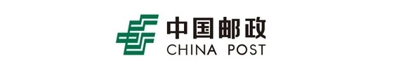 重磅！中国邮政集团与辽宁津海新食品强强联合！！